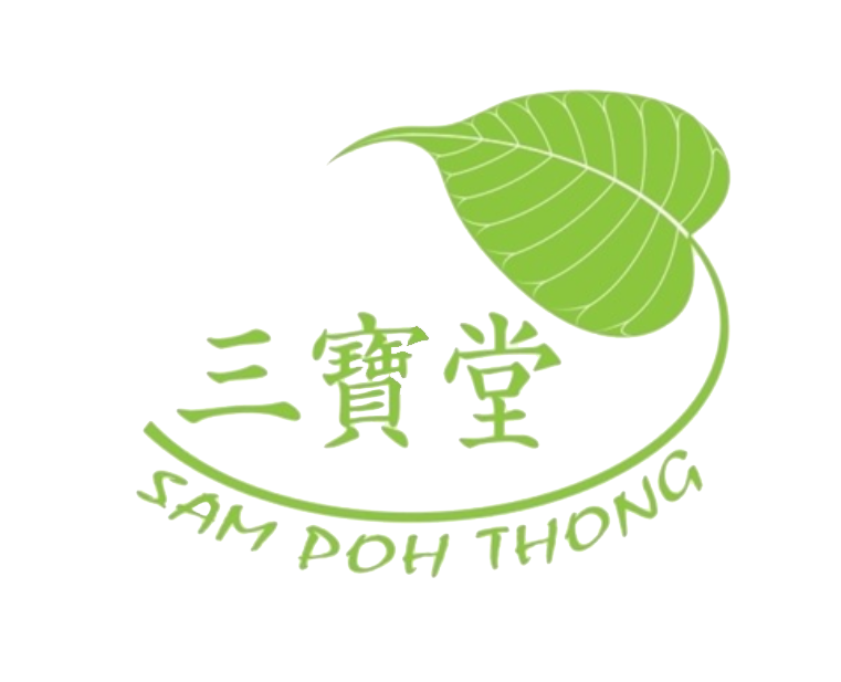LOGO transparent