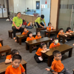 Edu Care – Gallery